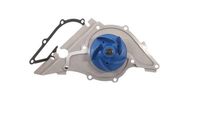 POMPă DE APă RăCIRE MOTOR SKF VKPC81802 21