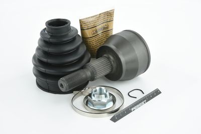 SET ARTICULATIE PLANETARA FEBEST 2110CB7 46