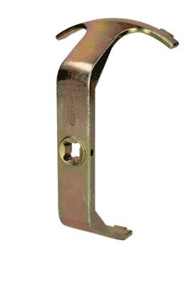 TANKGEBERSCHLüSSEL KS TOOLS 1503173 27