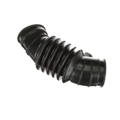 SCHLAUCH LUFTVERSORGUNG GATES ANTK1073 63