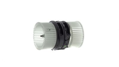360 Grad Ansicht 16