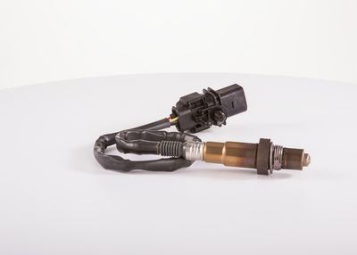 SONDA LAMBDA BOSCH 0281004402 22