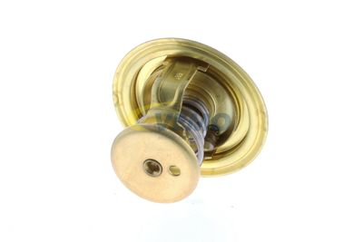 TERMOSTAT LICHID RACIRE VEMO V50990002 52