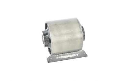 SUPORT TRAPEZ FEBEST TAB159 50