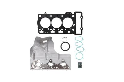 SET GARNITURI CHIULASA KAMOKA 8706588