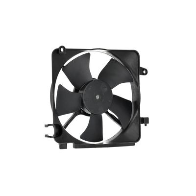 VENTILATOR RADIATOR NISSENS 850247 39
