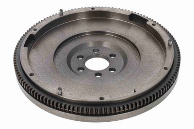 VOLANTA VAICO V106535 6