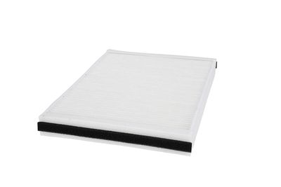 FILTER INNENRAUMLUFT CONTINENTAL 28000210232 8