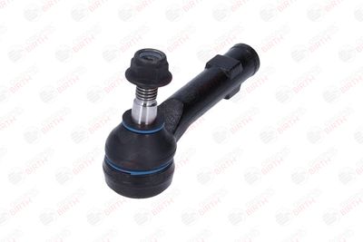 CAP DE BARA BIRTH RS4766 11