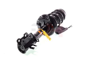 ANSAMBLU TELESCOP ARC GH GH351011C02 42