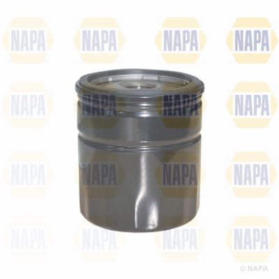 Oil Filter NAPA NFO3142