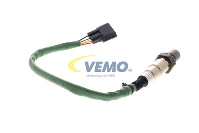 SONDA LAMBDA VEMO V46760024 43