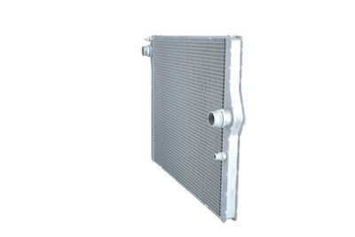 RADIATOR RACIRE MOTOR NRF 550223 14