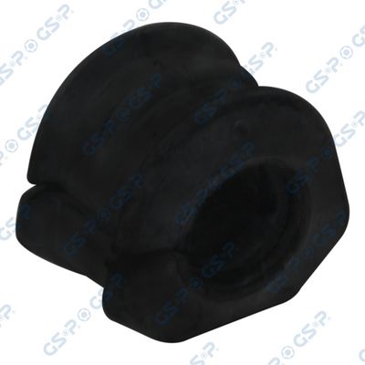 BUCSA BARA STABILIZATOARE