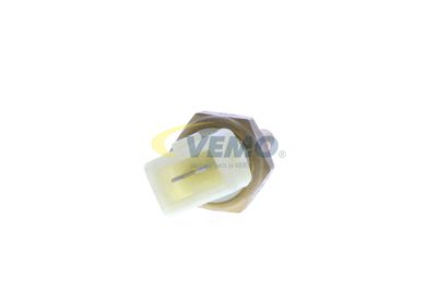 SENSOR KüHLMITTELTEMPERATUR VEMO V50720024 50