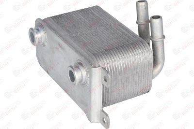 RADIATOR ULEI ULEI MOTOR BIRTH 80261 9