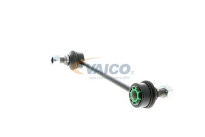 STANGE/STREBE STABILISATOR VAICO V107157 19