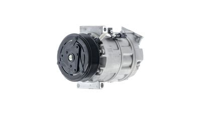 KOMPRESSOR KLIMAANLAGE MAHLE ACP72000P 18