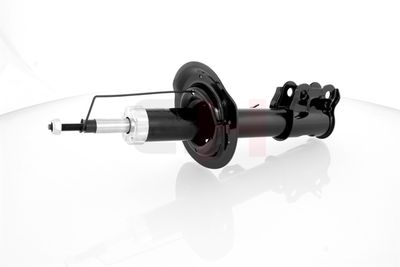 AMORTIZOR GH GH353521H 9