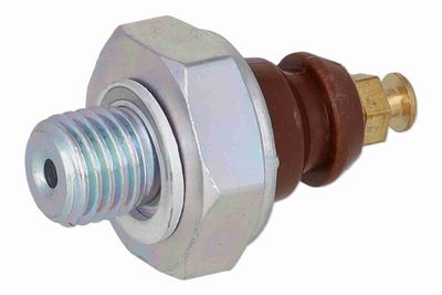 SENZOR PRESIUNE ULEI VEMO V20730125 15