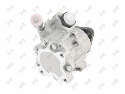 HYDRAULIKPUMPE LENKUNG ABAKUS 14001145 1