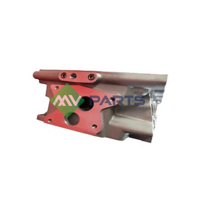 CHIULASA MV Parts MVI1293 4