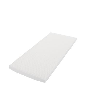 FILTER INNENRAUMLUFT CORTECO 21651915 20