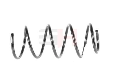 ARC SPIRAL GH GH2015497 30