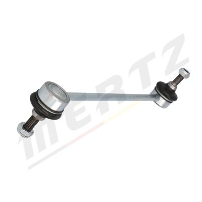 Vorschau Stange/Strebe, Stabilisator Ansicht 5