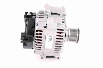 GENERATOR / ALTERNATOR VEMO V301347697 8