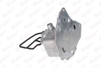 RADIATOR ULEI ULEI MOTOR BIRTH 80268 5
