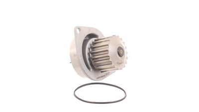 POMPă DE APă RăCIRE MOTOR SKF VKPC83430 9