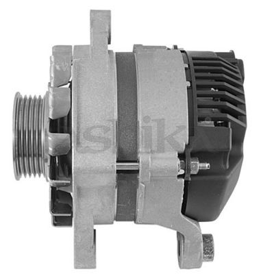 GENERATOR / ALTERNATOR ASHIKA AL163JM 1