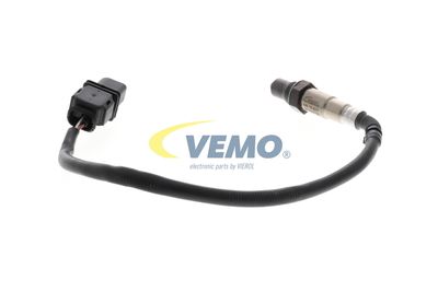 LAMBDASONDE VEMO V46760027 36