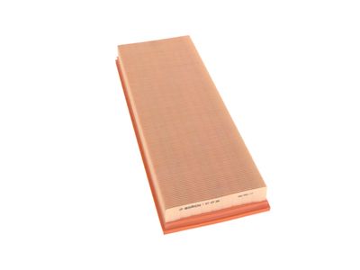 FILTRU AER BOSCH 1457429988 28