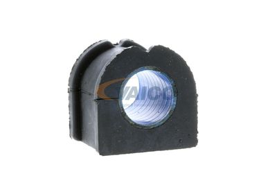 BUCSA BARA STABILIZATOARE VAICO V259633 32