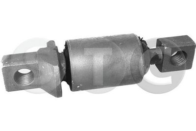 BRAT SUSPENSIE ROATA