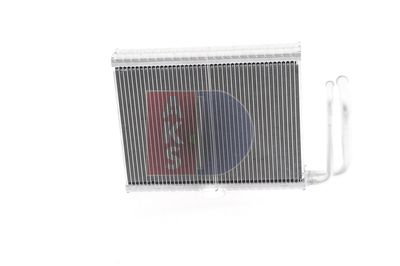 EVAPORATOR AER CONDITIONAT AKS DASIS 820352N 7