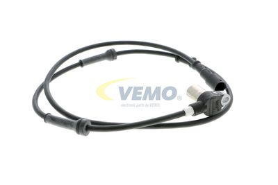 SENZOR TURATIE ROATA VEMO V24720006 50