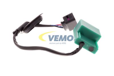 RELEU POMPA COMBUSTIBIL VEMO V15710061 44
