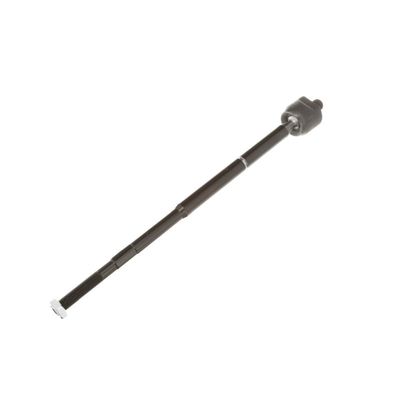 AXIALGELENK SPURSTANGE DELPHI TA3368 74