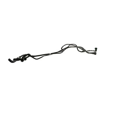 FURTUN COMBUSTIBIL GATES MFL1188 22