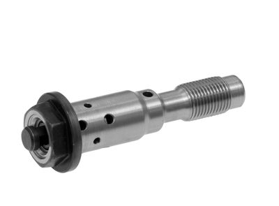 SUPAPA COMANDA POZ. ARBORE CU CAME GATES VVS273 14