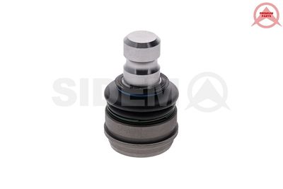 ARTICULATIE SARCINA/GHIDARE