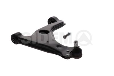 BRAT SUSPENSIE ROATA SIDEM 9070 19