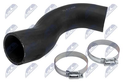 FURTUN EAR SUPRAALIMENTARE