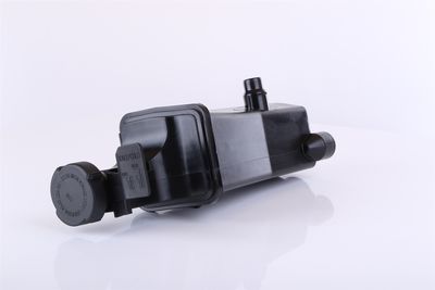AUSGLEICHSBEHäLTER KüHLMITTEL NISSENS 996155 36
