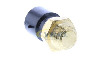 COMUTATOR TEMPERATURA VENTILATOR RADIATOR VEMO V40991083 21