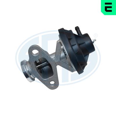 AGR-Ventil ERA 555363A