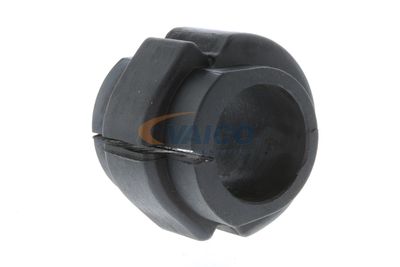 LAGERUNG STABILISATOR VAICO V103877 30